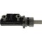 Centric Parts Premium Brake Master Cylinder, 130.33603 130.33603 - alternate 4